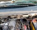Белый Мицубиси Л 400, объемом двигателя 2.5 л и пробегом 260 тыс. км за 3000 $, фото 1 на Automoto.ua