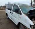 Міцубісі Л 400, об'ємом двигуна 2.5 л та пробігом 1 тис. км за 555 $, фото 5 на Automoto.ua