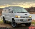 Міцубісі Л 400, об'ємом двигуна 2.5 л та пробігом 0 тис. км за 4999 $, фото 1 на Automoto.ua