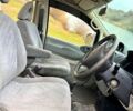 Міцубісі Л 400, об'ємом двигуна 2.5 л та пробігом 0 тис. км за 4999 $, фото 5 на Automoto.ua