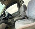 Міцубісі Л 400, об'ємом двигуна 2.5 л та пробігом 0 тис. км за 4999 $, фото 6 на Automoto.ua