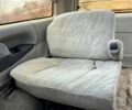 Міцубісі Л 400, об'ємом двигуна 2.5 л та пробігом 0 тис. км за 4999 $, фото 7 на Automoto.ua