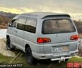 Міцубісі Л 400, об'ємом двигуна 2.5 л та пробігом 0 тис. км за 4999 $, фото 2 на Automoto.ua