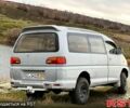 Міцубісі Л 400, об'ємом двигуна 2.5 л та пробігом 0 тис. км за 4999 $, фото 1 на Automoto.ua