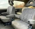 Міцубісі Л 400, об'ємом двигуна 2.5 л та пробігом 0 тис. км за 4999 $, фото 4 на Automoto.ua