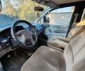 Синий Мицубиси Л 400, объемом двигателя 2.48 л и пробегом 300 тыс. км за 3000 $, фото 6 на Automoto.ua