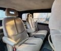 Синий Мицубиси Л 400, объемом двигателя 2.48 л и пробегом 300 тыс. км за 3000 $, фото 8 на Automoto.ua