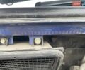 Синій Міцубісі Л 400, об'ємом двигуна 2.48 л та пробігом 312 тис. км за 3200 $, фото 23 на Automoto.ua