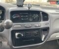 Синій Міцубісі Л 400, об'ємом двигуна 2.48 л та пробігом 312 тис. км за 3200 $, фото 12 на Automoto.ua