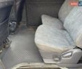 Синій Міцубісі Л 400, об'ємом двигуна 2.48 л та пробігом 312 тис. км за 3200 $, фото 14 на Automoto.ua