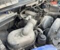 Синій Міцубісі Л 400, об'ємом двигуна 2.48 л та пробігом 312 тис. км за 3200 $, фото 21 на Automoto.ua