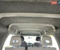 Синій Міцубісі Л 400, об'ємом двигуна 2.48 л та пробігом 312 тис. км за 3200 $, фото 19 на Automoto.ua