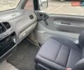 Синій Міцубісі Л 400, об'ємом двигуна 2.48 л та пробігом 312 тис. км за 3200 $, фото 13 на Automoto.ua