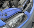 Синій Міцубісі Л 400, об'ємом двигуна 2.5 л та пробігом 250 тис. км за 5000 $, фото 8 на Automoto.ua