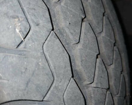 Оранжевый Мицубиси Л 400, объемом двигателя 2.48 л и пробегом 430 тыс. км за 3000 $, фото 9 на Automoto.ua