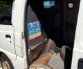 Белый Мицубиси Л300, объемом двигателя 2.5 л и пробегом 0 тыс. км за 1500 $, фото 2 на Automoto.ua