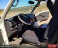 Белый Мицубиси Л300, объемом двигателя 2.5 л и пробегом 0 тыс. км за 1500 $, фото 6 на Automoto.ua