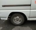 Білий Міцубісі Л300, об'ємом двигуна 2.5 л та пробігом 365 тис. км за 3000 $, фото 10 на Automoto.ua