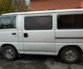 Білий Міцубісі Л300, об'ємом двигуна 2.5 л та пробігом 365 тис. км за 3000 $, фото 16 на Automoto.ua