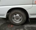 Білий Міцубісі Л300, об'ємом двигуна 2.5 л та пробігом 365 тис. км за 3000 $, фото 14 на Automoto.ua