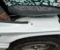 Білий Міцубісі Л300, об'ємом двигуна 2.5 л та пробігом 365 тис. км за 3000 $, фото 5 на Automoto.ua
