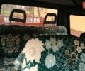 Білий Міцубісі Л300, об'ємом двигуна 2.5 л та пробігом 365 тис. км за 3000 $, фото 7 на Automoto.ua