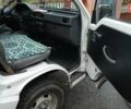 Білий Міцубісі Л300, об'ємом двигуна 2.5 л та пробігом 365 тис. км за 3000 $, фото 6 на Automoto.ua