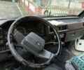 Білий Міцубісі Л300, об'ємом двигуна 2.5 л та пробігом 365 тис. км за 3000 $, фото 2 на Automoto.ua