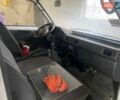 Білий Міцубісі Л300, об'ємом двигуна 0 л та пробігом 373 тис. км за 1500 $, фото 4 на Automoto.ua