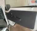 Білий Міцубісі Л300, об'ємом двигуна 0 л та пробігом 373 тис. км за 1500 $, фото 5 на Automoto.ua