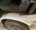 Білий Міцубісі Л300, об'ємом двигуна 0 л та пробігом 373 тис. км за 1500 $, фото 10 на Automoto.ua