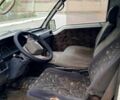 Білий Міцубісі Л300, об'ємом двигуна 2 л та пробігом 50 тис. км за 700 $, фото 2 на Automoto.ua