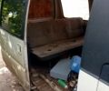 Белый Мицубиси Л300, объемом двигателя 2 л и пробегом 0 тыс. км за 600 $, фото 7 на Automoto.ua