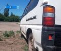 Білий Міцубісі Л300, об'ємом двигуна 2 л та пробігом 321 тис. км за 1000 $, фото 3 на Automoto.ua