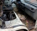 Белый Мицубиси Л300, объемом двигателя 2 л и пробегом 0 тыс. км за 600 $, фото 5 на Automoto.ua