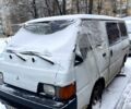 Білий Міцубісі Л300, об'ємом двигуна 2 л та пробігом 400 тис. км за 1200 $, фото 1 на Automoto.ua