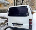 Білий Міцубісі Л300, об'ємом двигуна 2 л та пробігом 400 тис. км за 1200 $, фото 3 на Automoto.ua
