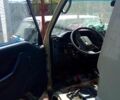Бежевий Міцубісі Л300, об'ємом двигуна 2 л та пробігом 300 тис. км за 1440 $, фото 5 на Automoto.ua