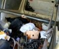 Бежевий Міцубісі Л300, об'ємом двигуна 2 л та пробігом 300 тис. км за 1440 $, фото 4 на Automoto.ua