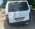 Мицубиси Л300, объемом двигателя 0 л и пробегом 0 тыс. км за 1850 $, фото 4 на Automoto.ua