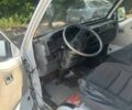 Мицубиси Л300, объемом двигателя 0 л и пробегом 0 тыс. км за 1850 $, фото 5 на Automoto.ua