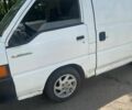 Мицубиси Л300, объемом двигателя 0 л и пробегом 0 тыс. км за 1850 $, фото 1 на Automoto.ua