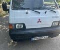 Мицубиси Л300, объемом двигателя 0 л и пробегом 0 тыс. км за 1850 $, фото 1 на Automoto.ua