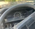Мицубиси Л300, объемом двигателя 0 л и пробегом 0 тыс. км за 1850 $, фото 6 на Automoto.ua