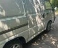 Мицубиси Л300, объемом двигателя 0 л и пробегом 0 тыс. км за 1850 $, фото 2 на Automoto.ua