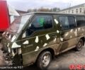 Міцубісі Л300, об'ємом двигуна 2 л та пробігом 350 тис. км за 750 $, фото 1 на Automoto.ua