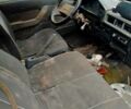 Серый Мицубиси Л300, объемом двигателя 2 л и пробегом 285 тыс. км за 1000 $, фото 2 на Automoto.ua