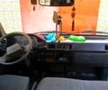 Синий Мицубиси Л300, объемом двигателя 2.5 л и пробегом 0 тыс. км за 2800 $, фото 1 на Automoto.ua