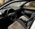 Білий Міцубісі Лансер Еволюшн, об'ємом двигуна 1.5 л та пробігом 220 тис. км за 750 $, фото 4 на Automoto.ua