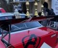 Білий Міцубісі Лансер Еволюшн, об'ємом двигуна 2.1 л та пробігом 10 тис. км за 120000 $, фото 4 на Automoto.ua
